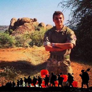 Matty Stead's avatar
