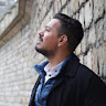 Mohammed Ali Hussein's avatar