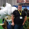 Thomas Bonthelius's avatar
