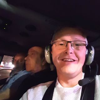 William Wicks's avatar