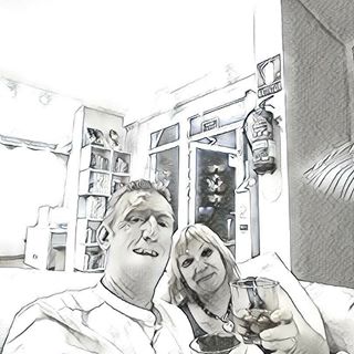 Toni Jennings's avatar