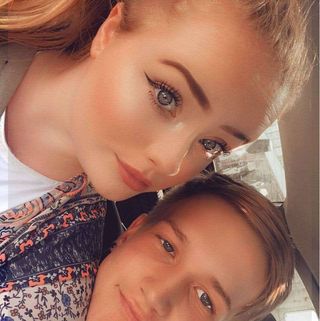 Will Summers's avatar