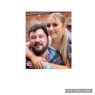 Stan Florin's avatar