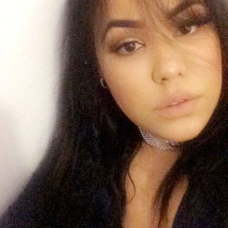 Beth Sarannax's avatar