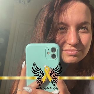 Gabbie Kropornicka's avatar