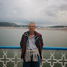 rob knight's avatar