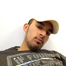 Hafiz Ali's avatar