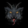 Holly Featherstone's avatar