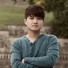 Jonathan Nguyen's avatar