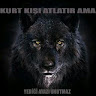 MEHMET KAYGUSUZ's avatar