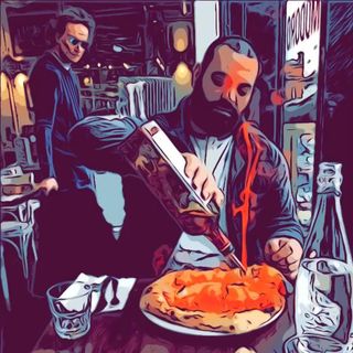 Elsharef Osama's avatar