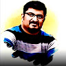 Donie Moses's avatar