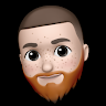 HGScotsman's avatar