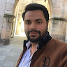 Muhammad Ahmad's avatar