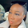 Ella Edirin-Etareri's avatar