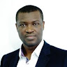 Lamin Jaiteh's avatar