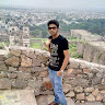 Affam Mohammed's avatar