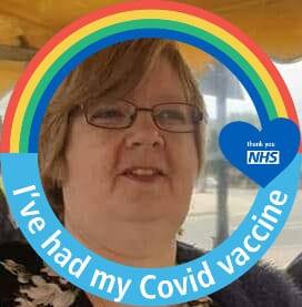 Jeanette Groom's avatar