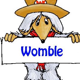 Clive Wadia's avatar