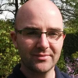 Ed Mass's avatar