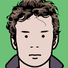 Elliot Vaughan's avatar