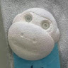 Pete Davies's avatar