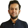 Shaoor Rana's avatar