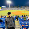 Khanh Nguyen's avatar