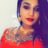 Priya Gill's avatar