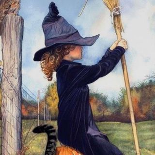 Colette Popovici's avatar