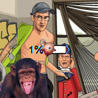 Anonymous's avatar