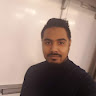 sailesh mistry's avatar