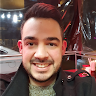 Jon Dawson's avatar