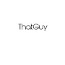 ThatGuy's avatar