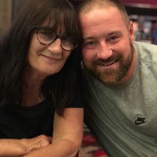 Chris Sheehan's avatar