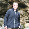 Robert Roper's avatar