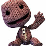 Sean Pearson's avatar