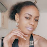 Peace Ishimwe's avatar