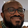 Saidi Jagun's avatar