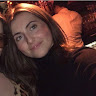 Dajana Vukic's avatar