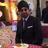 Raj Panesar's avatar