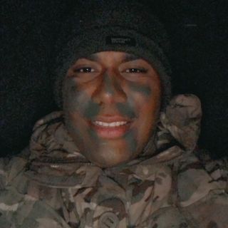 Junior Cokanacagi's avatar