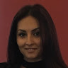 Claudia Stan's avatar