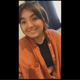 Alice Taylor's avatar