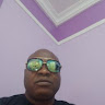 Prince Ohiagba's avatar