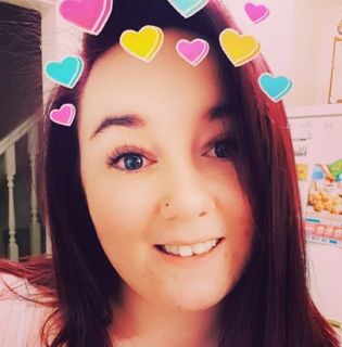 Lauren Iles's avatar