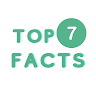 Top 7 Facts's avatar