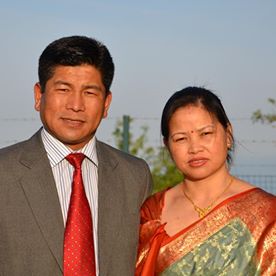 Prakash Gurung Mvo's avatar