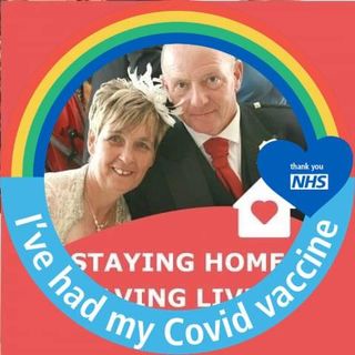 Alison Ellett's avatar