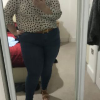 Nikki Kitson's avatar